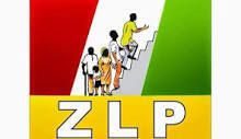 DABO ADZUANA AONDONA SHARON FUMI CATHERINE, Political Party - ZLP ( Zenith Labor Party)