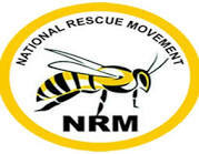 ABDULLAHI ISHAKA , Political Party - NRM ( National rescue Movement )