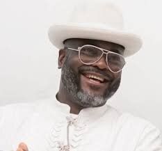 LULU-BRIGGS DUMO OWUKORI , Political Party - A ( Accord )