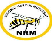 MAMAH CYRIL ELOCHUKWU , Political Party - NRM (National Rescue Movement)