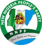 JIM-KAMAL OLANREWAJU OLALEKAN , Political Party - NNPP (New Nigeria People Party)