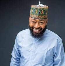 MOHAMMED UMARU BAGO , Political Party - APC ( All Progressive Congress)