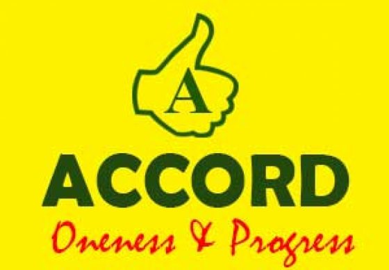 ONOKITI HELEN AGBOOLA , Political Party - A ( Accord )