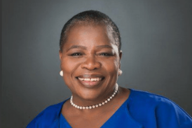 Oby Ezekwesili