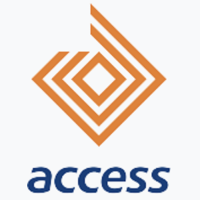 Access Bank Plc