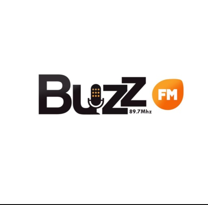 BUZZ FM , Abia - 89.7