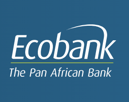 Ecobank Nigeria