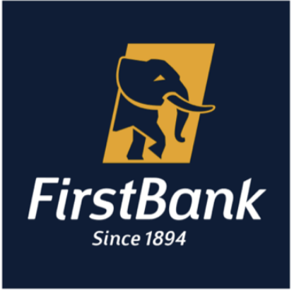 First Bank of Nigeria