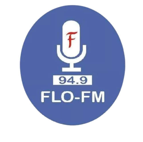 Flo FM, Umuahia-94.9