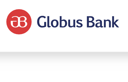 Globus Bank