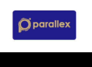 Parallex Bank