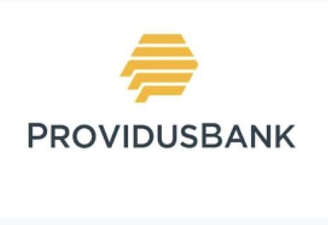 Providus Bank Limited