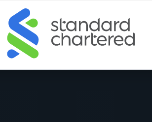 Standard Chartered Bank