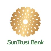 Sun Trust Bank Nigeria Limited