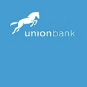 Union Bank Nigeria Plc