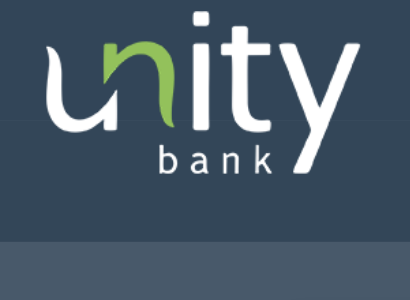 Unity Bank Plc